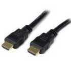 StarTech 0.3m (1ft) Short High Speed Hdmi Cable - Hdmi To Hdmi - M/m
