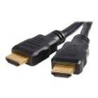 StarTech.com 10m 4k High Speed HDMI Cable - Active - UHD Monitor Cable
