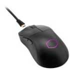 EXDISPLAY Cooler Master MM731 Ultra Lightweight 59g Wireless Gaming Mouse Black