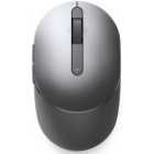Dell Pro Wireless Mouse MS5120W, Grey