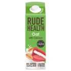 Rude Health Oat Drink Chilled 1L