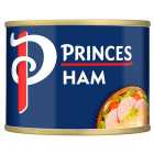 Princes Ham Round 200g