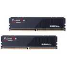EXDISPLAY G.Skill Flare X5 32GB 6000MHz CL32 DDR5 Memory - AMD Expo