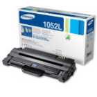 Samsung MLT-D1052L Black Toner cartridge - 2,500 Pages