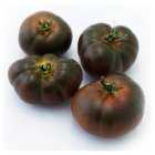 Natoora Black Iberiko Tomatoes, 300g