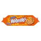 McVitie's Hobnobs Biscuits The Oaty One, 255g