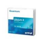 Quantum MR-L8MQN-01 Ultrium LTO-8 12TB/30TB Tape