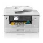 Brother MFC-J6940DW A3 Colour Multifunction Inkjet Printer