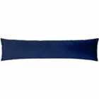 Riva Opulence Draught Excluder Royal