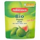 Noberasco Organic Soft Dried Figs 200g