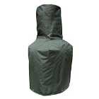 Gardeco Chiminea Winter Coat - L Elements/L and M Mexican