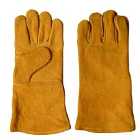 Gardeco Fire Gloves