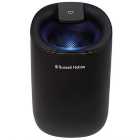 Russell Hobbs Fresh Air Mini 600ml Compact Dehumidifier
