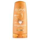 Elvive Extraordinary Oils Coconut Conditioner 300ml