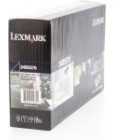Lexmark 24B5578 Black Return Program Toner Cartridge