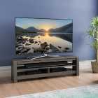 AVF Calibre Wide TV Stand for TVs up to 65”