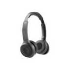 Cisco Headset 730 - Headset - On-ear - Bluetooth - Wireless