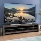 AVF Calibre Extra Wide TV Stand for TVs up to 85”