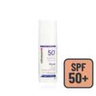 Ultrasun SPF 50+ Face Sunscreen 50ml