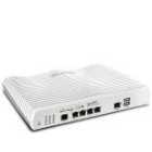 DrayTek Vigor 2832 ADSL Business Class Router/Firewall