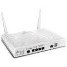 DrayTek Vigor 2832n Wireless ADSL Business Class Router/Firewall