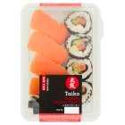 Taiko Gochiso Salmon Sushi, 189g