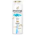 Pantene Hydra Glow Shampoo, 400ml