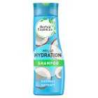 Herbal Essences Hydration Shampoo, 400ml