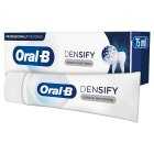 Oral-B Densify Whitening Toothpaste, 75ml