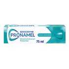 Sensodyne Pronamel Extra Freshness, 75ml
