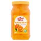 Nature's Finest Mandarins In Juice 700g