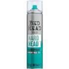 Bed Head by TIGI Hard Head Hairspray for Extra Strong Hold 385ml