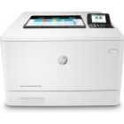 HP Colour LaserJet Enterprise M455dn A4 Colour Laser Printer