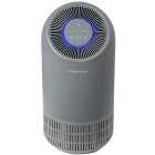 Russell Hobbs Ozone Free Clean Air Compact Air Purifier