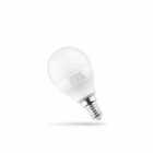 Sollux LED Bulb E14 4000K 75W 680Lm