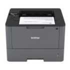 Brother HL-L5100DN A4 Mono Laser Printer