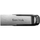 SanDisk Ultra Flair 512GB USB-A 3.0 Flash Drive