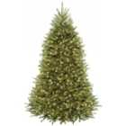 Dunhill Fir 7ft Christmas Tree with 500 LED Lights