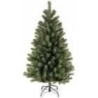 North Valley Spruce 5ft Christmas Tree
