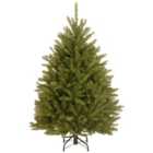 Dunhill Fir 4ft Christmas Tree