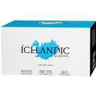 Icelandic Glacial Water 24 x 500ml