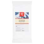 Rare Tea Company Jasmine Silver Tip, refill pouch 25g