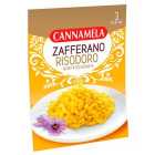 Cannamela Saffron 3g