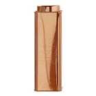 Maison By Premier Square Copper Finish Pasta Canister