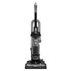 Ewbank EW3002 Motion Reach Pet Vacuum Cleaner - Black