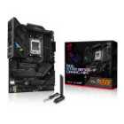 ASUS AMD ROG STRIX B650E-F GAMING WIFI AM5 ATX Motherboard