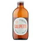 Galipette Non-Alcoholic Cider 0% ABV, 330ml