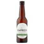 Empress Premium Lager, 330ml