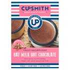 Cupsmith Oat M!lk Hot Chocolate, 200g