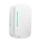Zyxel Multy M1 - WSM20 - GB - AX1800 Whole Home Mesh WiFi 6 System - 2 PACK